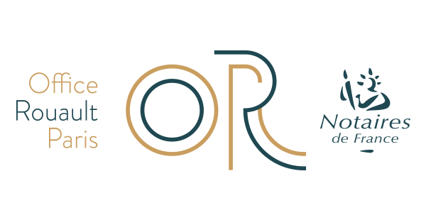 OR Notaires